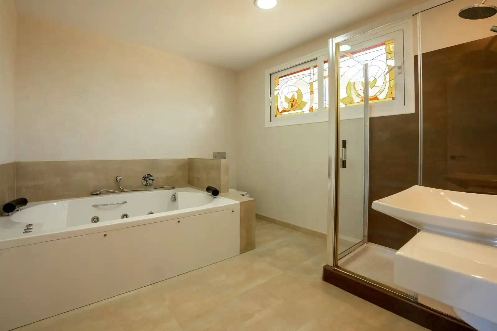 Chalet con piscina en venta en Calle Acuario, imagen 16