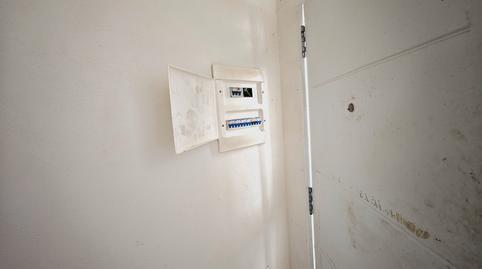 Photo 2 of Houses for sale in Lebrija, Sevilla