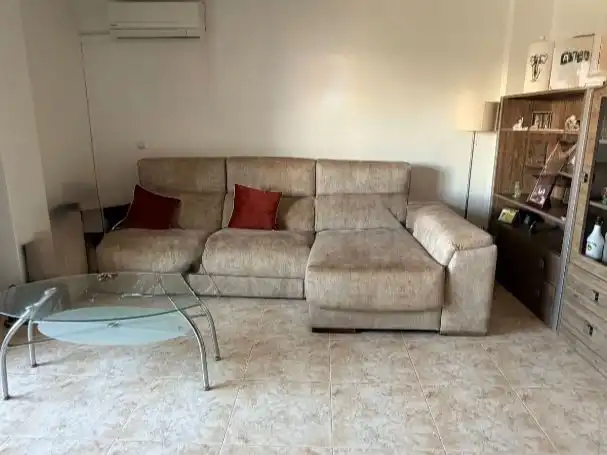 Apartament amb ascensor en venda a Avda. Doctor Gregorio Marañón 31, imagen 32
