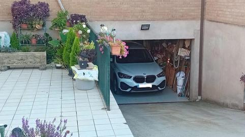 Photo 5 of House or chalet for sale in Alguaire, Lleida