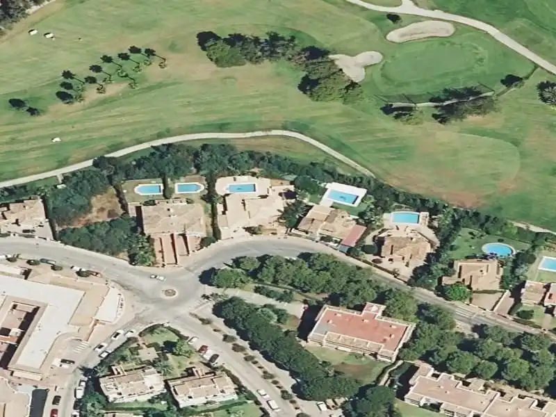 Nau industrial en venda en Mijas