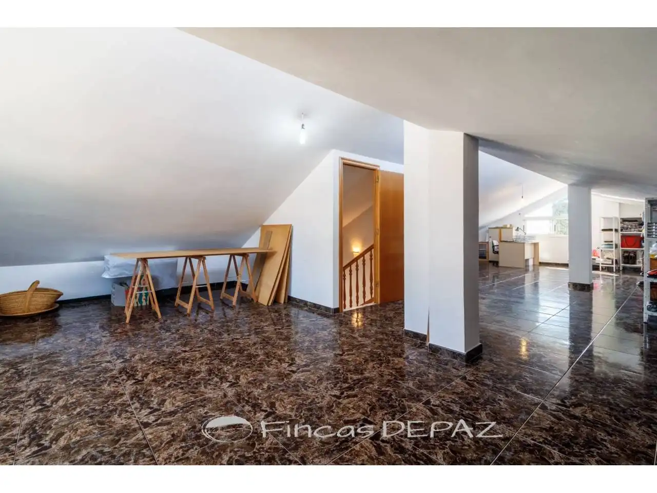 Houses for sale in Castelldefels