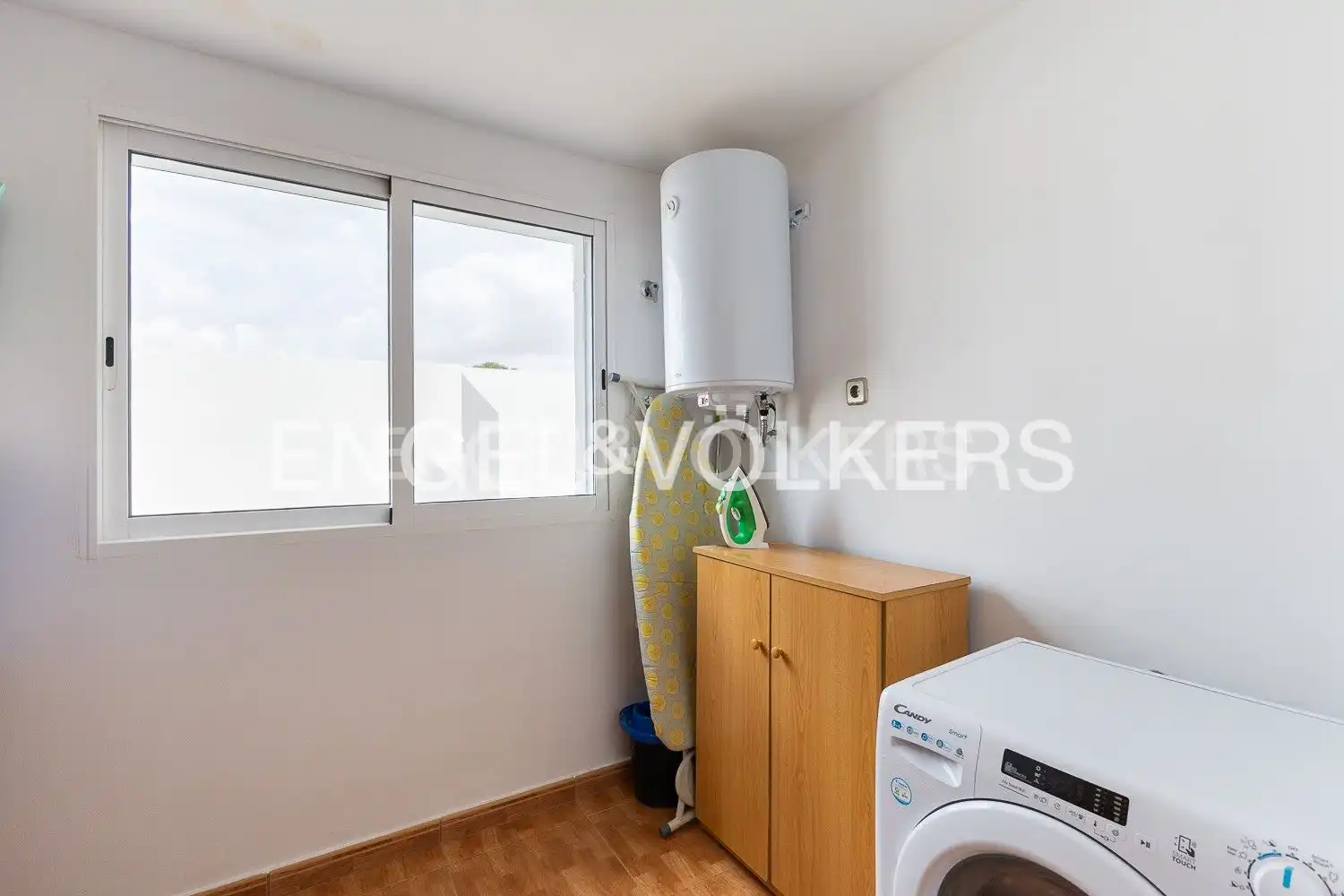 Terraza de Casa o chalet en venta en Bétera con Aire acondicionado, Calefacción y Jardín privado