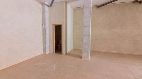 Photo 3 of Premises for rent in Calle Medico Antonio Simon, Callosa de Segura, Alicante