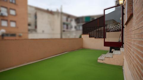 Photo 2 of Flat for sale in Centro, Valdemoro