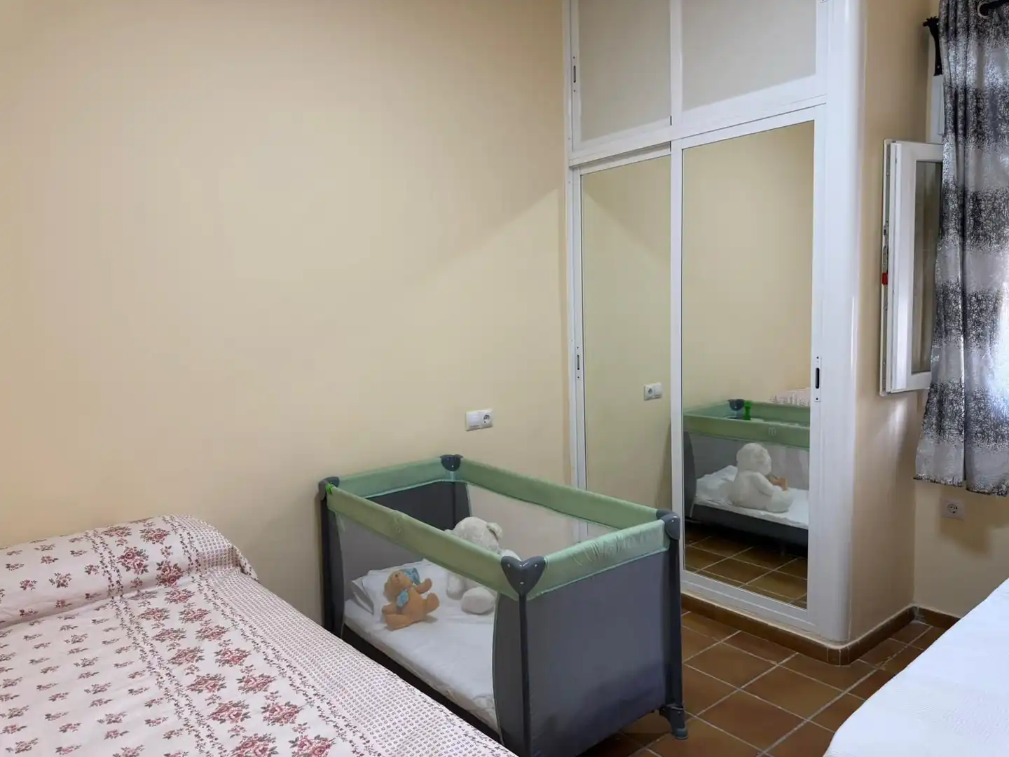 Xalet amb piscina en venda a 5 Urbanización los Jinetes 1 Fase, imagen 54