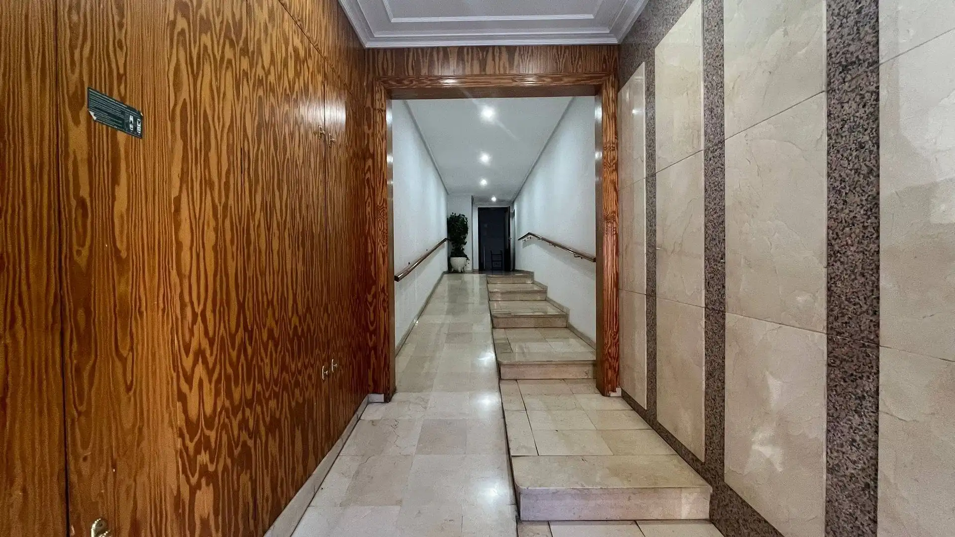 Piso en venta en Elche / Elx