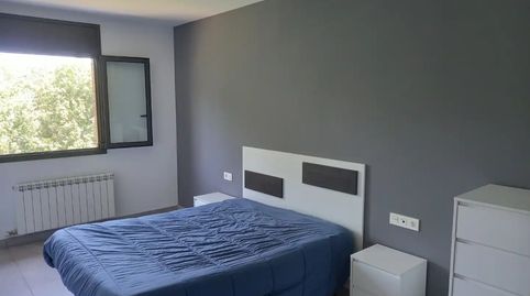 Foto 5 de Casa adosada en venda a Passeig Guilleries, 72, Viladrau, Girona