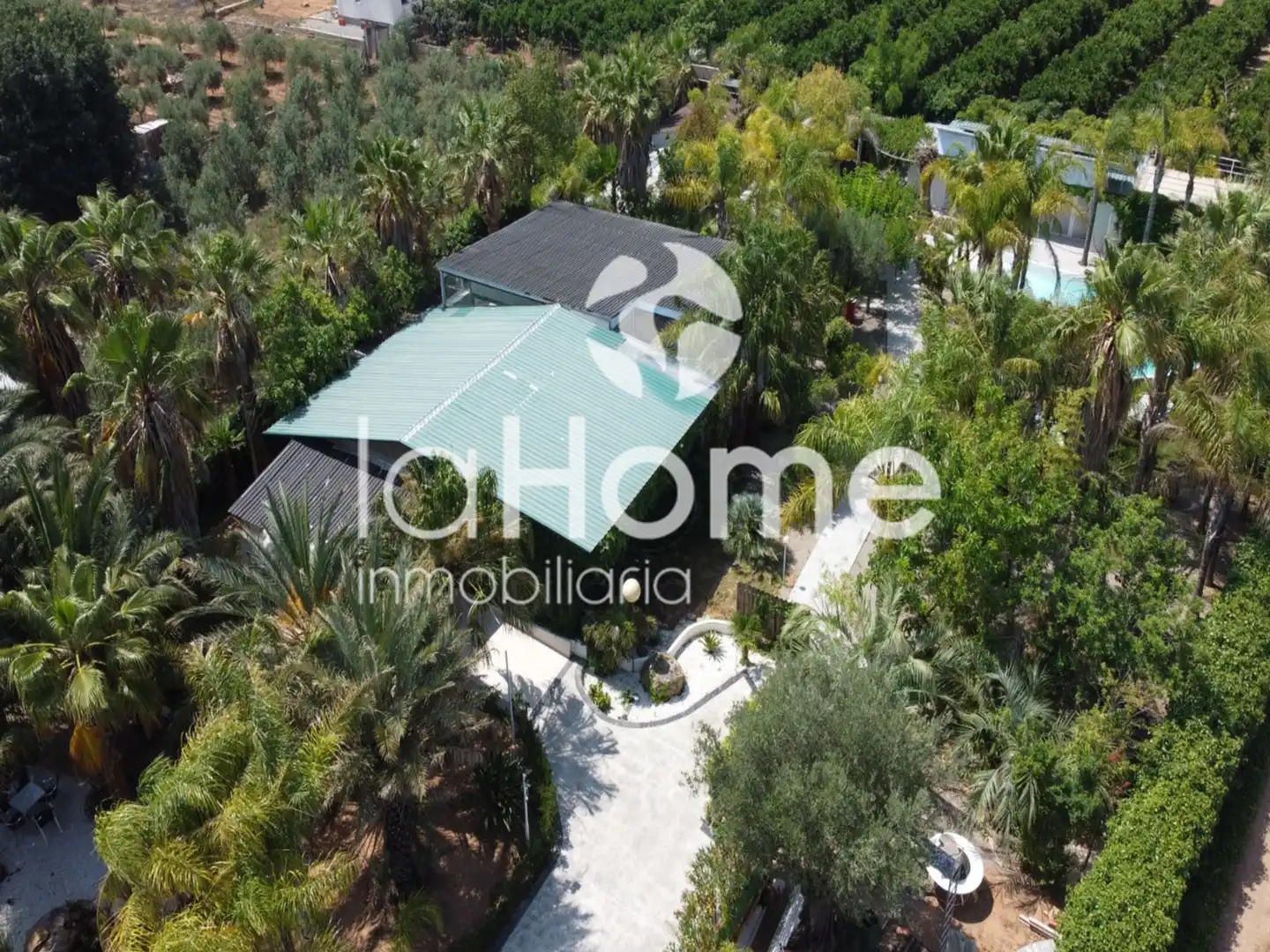Houses for sale in Centro