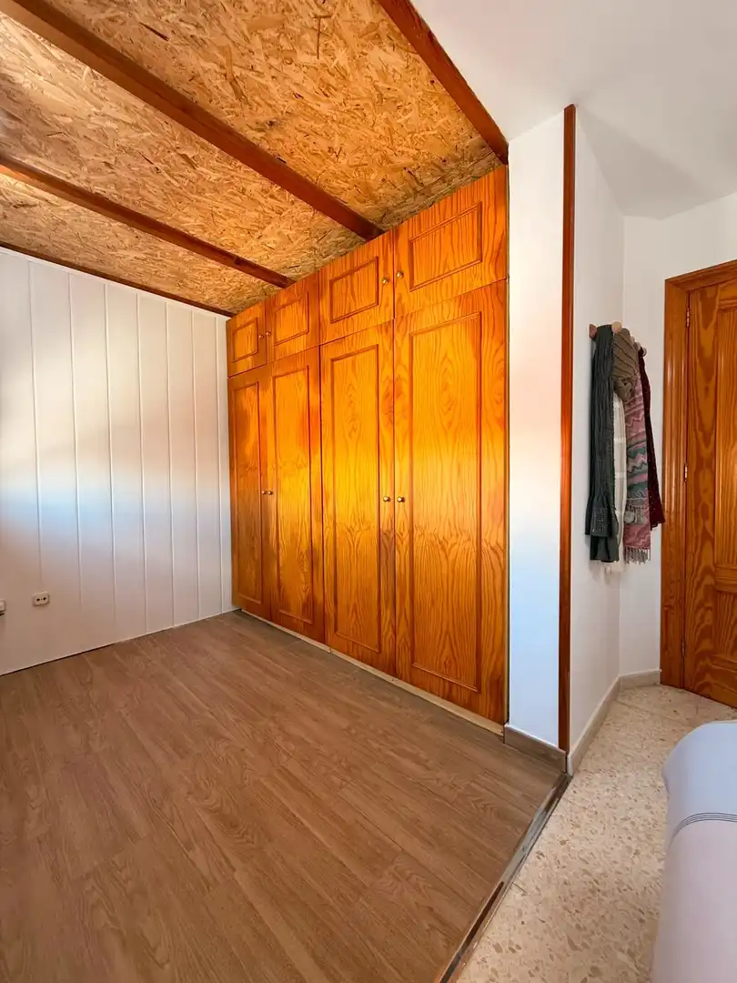 House for sale in espirítu santo, imagen 25