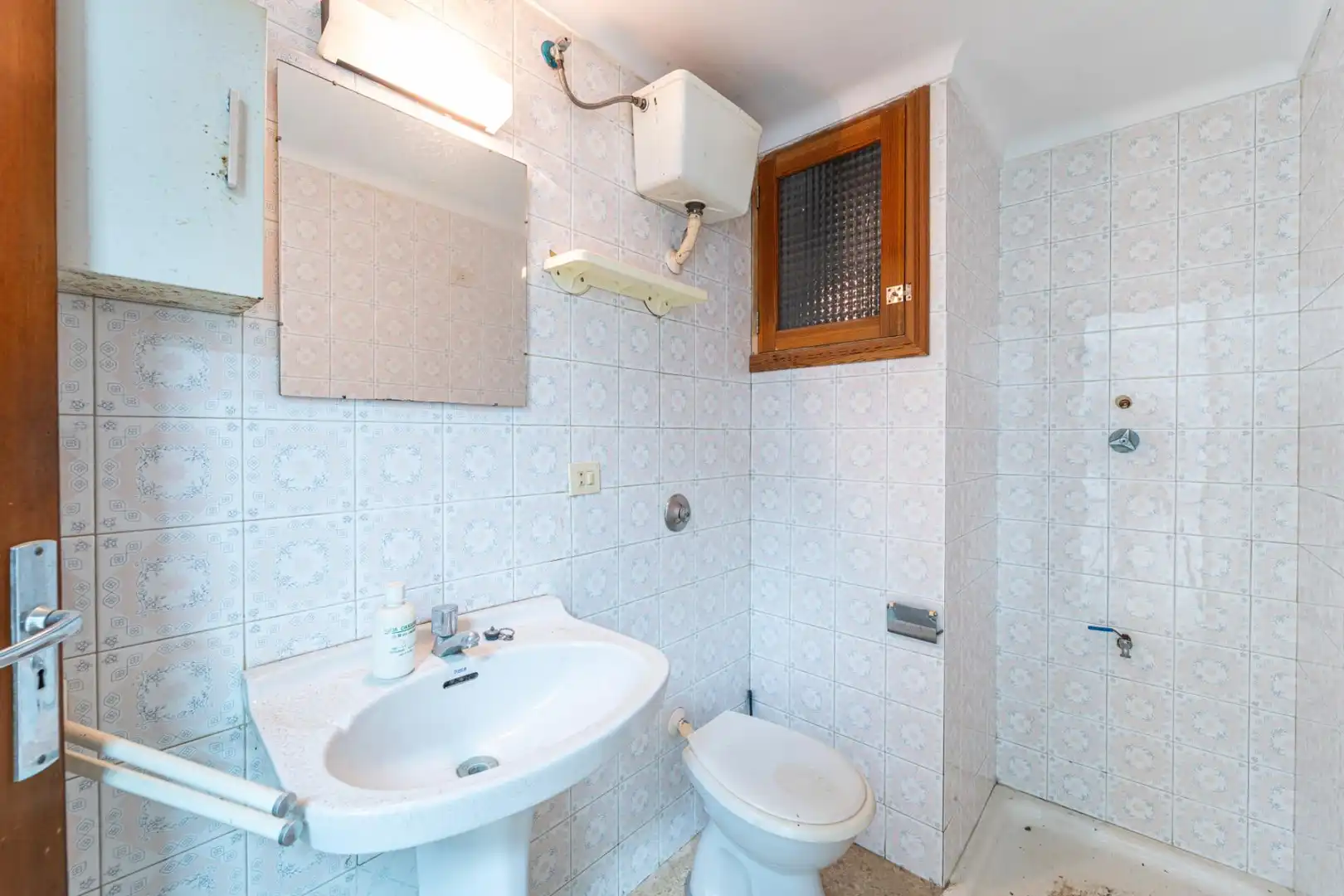 Baño de Edificio en venta en Manacor