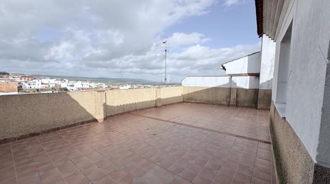 Foto 4 von Haus oder Chalet zum Verkauf in Almodóvar del Río, Córdoba