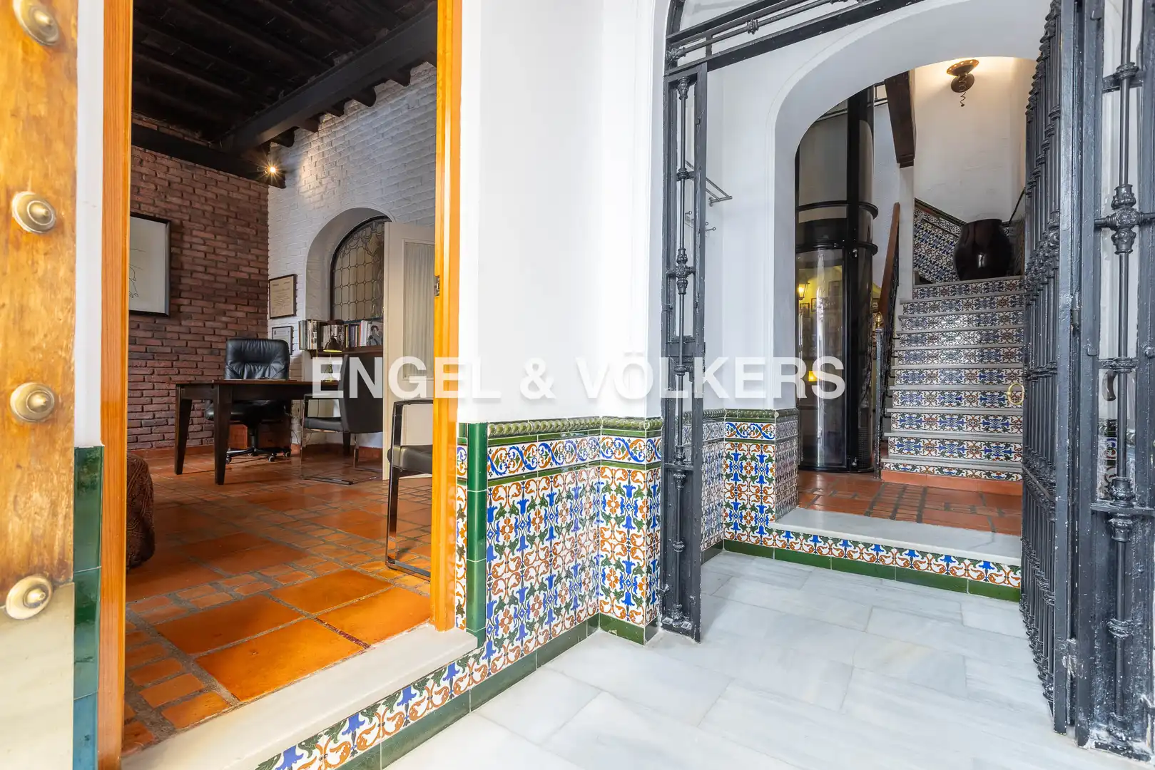 Casa o chalet en venta en Calle Miguel Cid, San Lorenzo