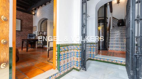 Photo 5 of House or chalet for sale in Calle Miguel Cid, San Lorenzo, Sevilla