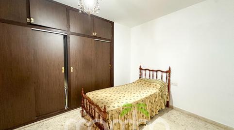 Foto 2 de Pis en venda a Centro Ciudad - El Carmen, Málaga