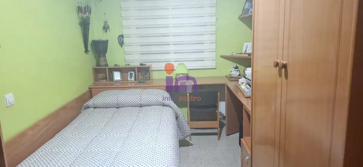 Casa en venta en Valdepeñas, imagen 18
