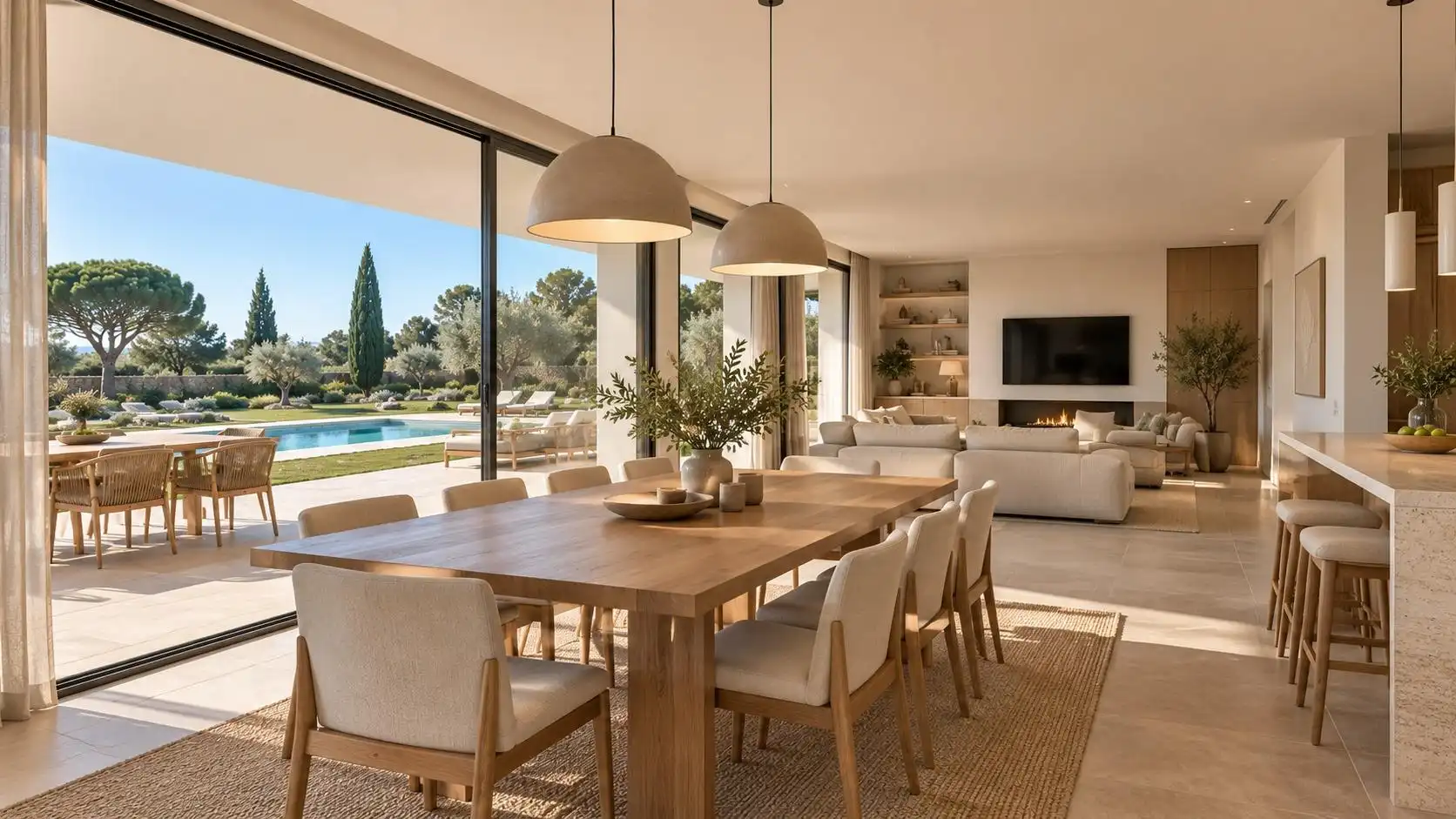 Villa avec jardin à vendre à Peralada, imagen 4