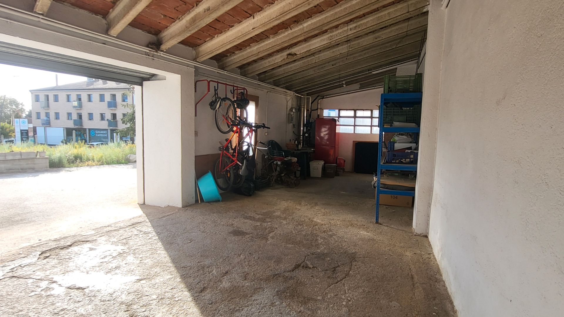 House or chalet for sale in Vidreres  with Heating, Private garden and Terrace