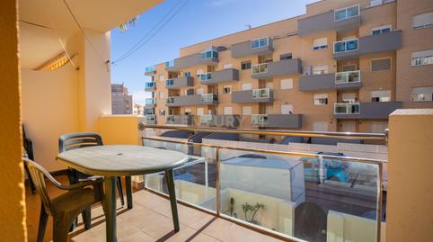 Foto 2 de Apartament en venda a Plaza Colón, 7, Roquetas de Mar, Spain, 7, El Sabinar – Urbanizaciones – Las Marinas – Playa Serena, Almería