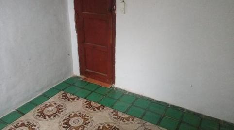 Foto 5 de Casa o xalet en venda a 23 Parcela , Turís, Valencia