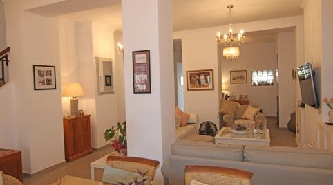 Foto 2 de Finca rústica en venda a Orba, Alicante