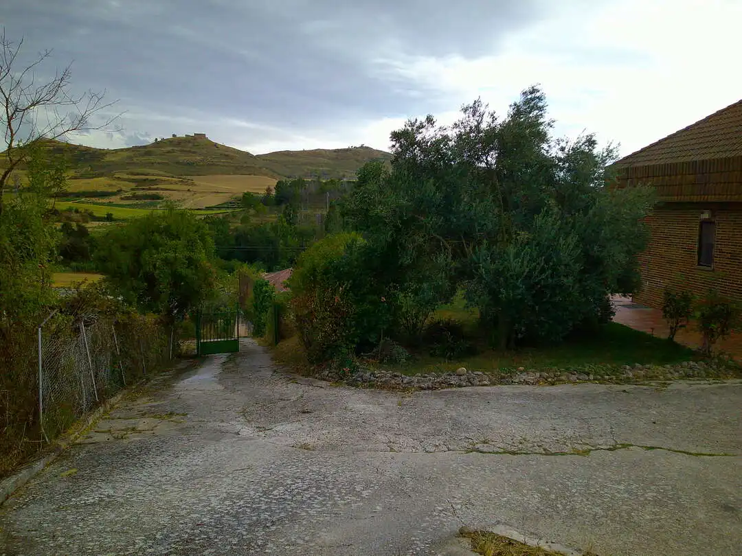 Villa à vendre à Carretera Campanas 5, imagen 45