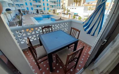 Wohnung zum verkauf in Centro - Playas, Chipiona
