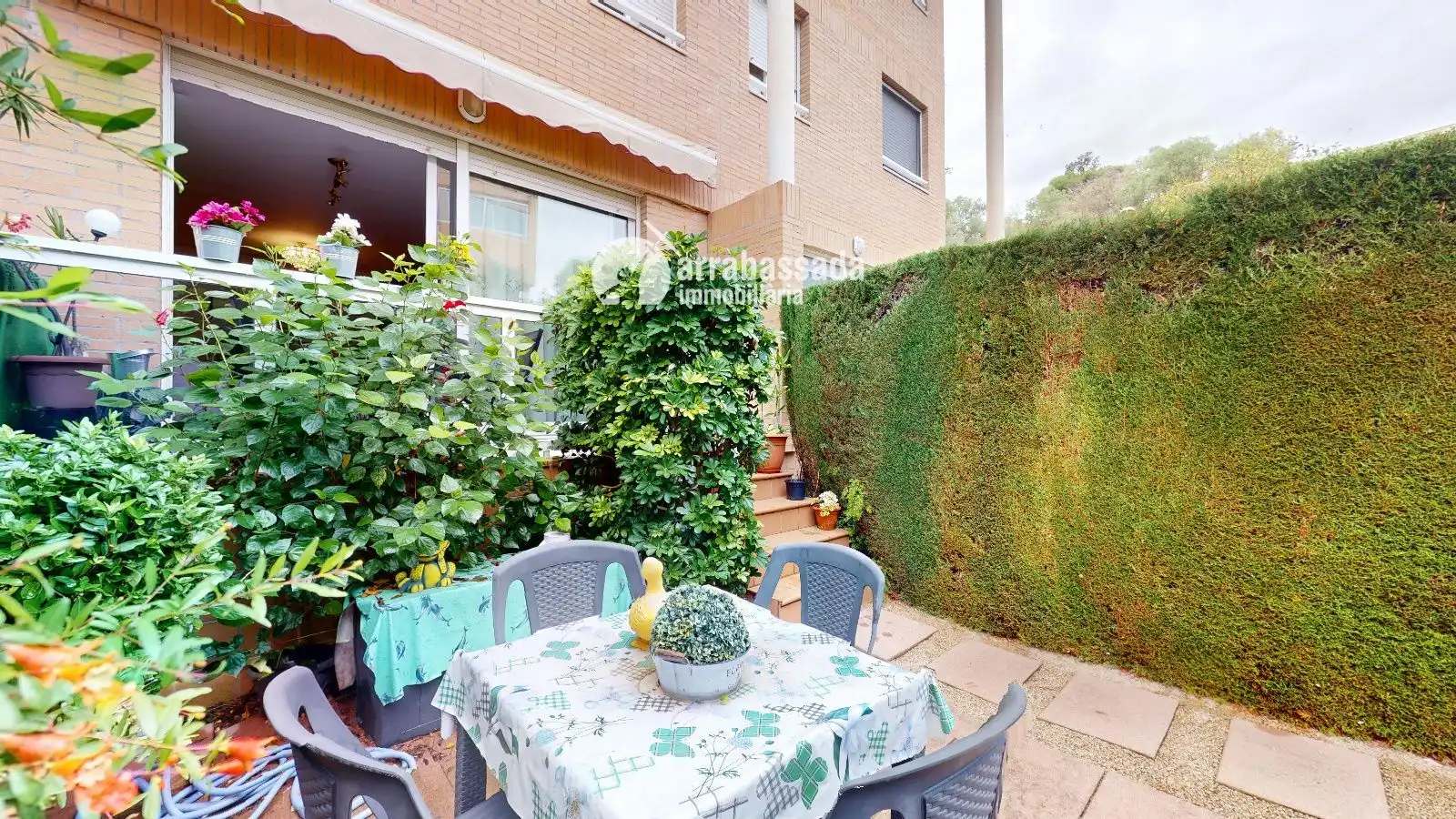 Duplex avec piscine à vendre à Llevant, imagen 13