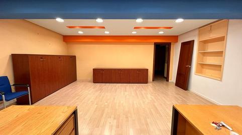 Photo 4 of Office to rent in N/a, El Carmen - Barrio Gimeno, Burgos