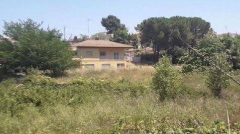 Foto 3 de Residencial en venta en Piera, Barcelona