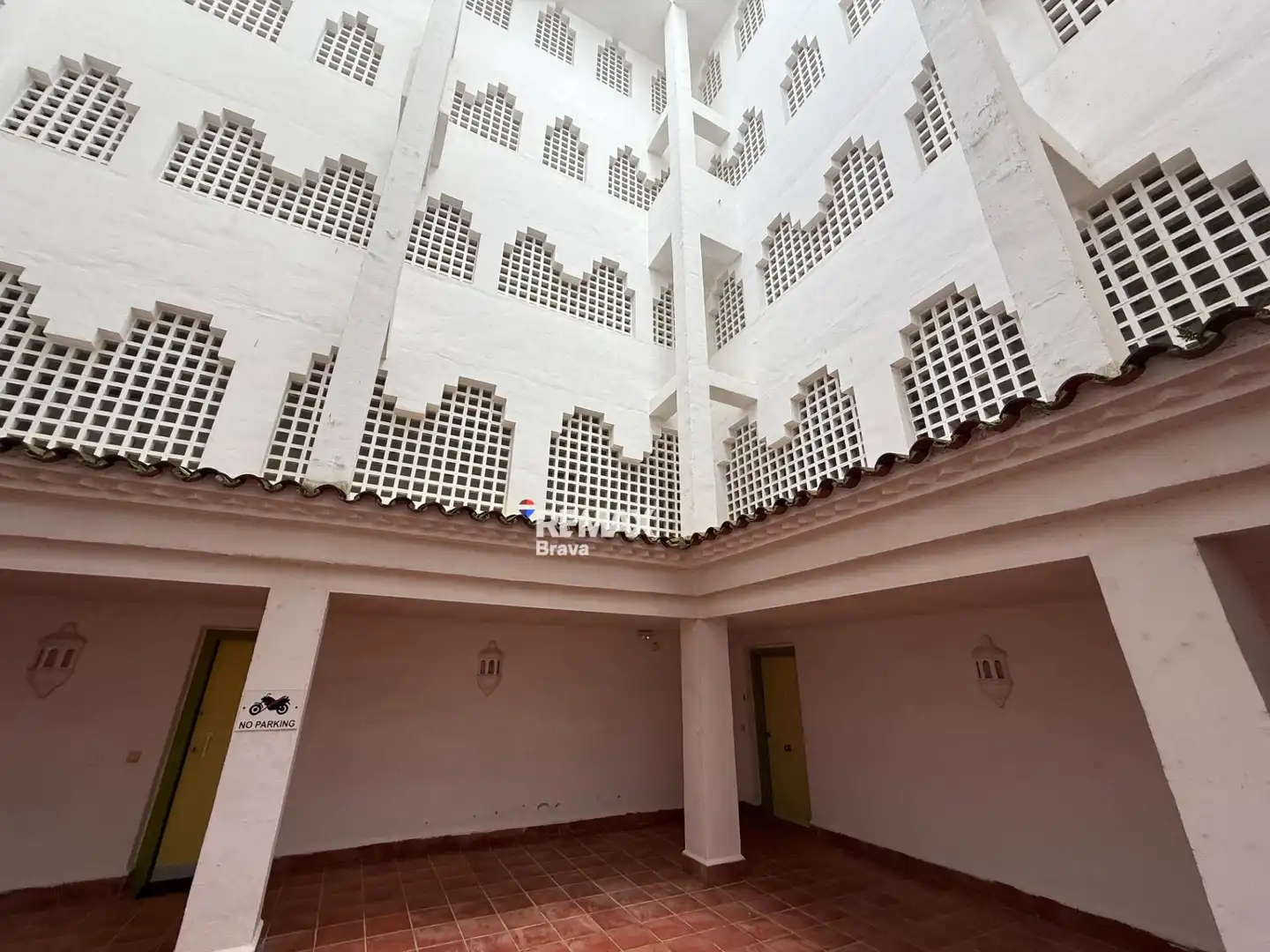 Appartement avec piscine à vendre à DEL PORT JOAN, imagen 32
