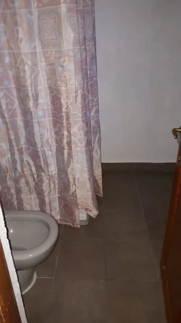 Terrenys i solars en venda a Tíjola, imagen 10
