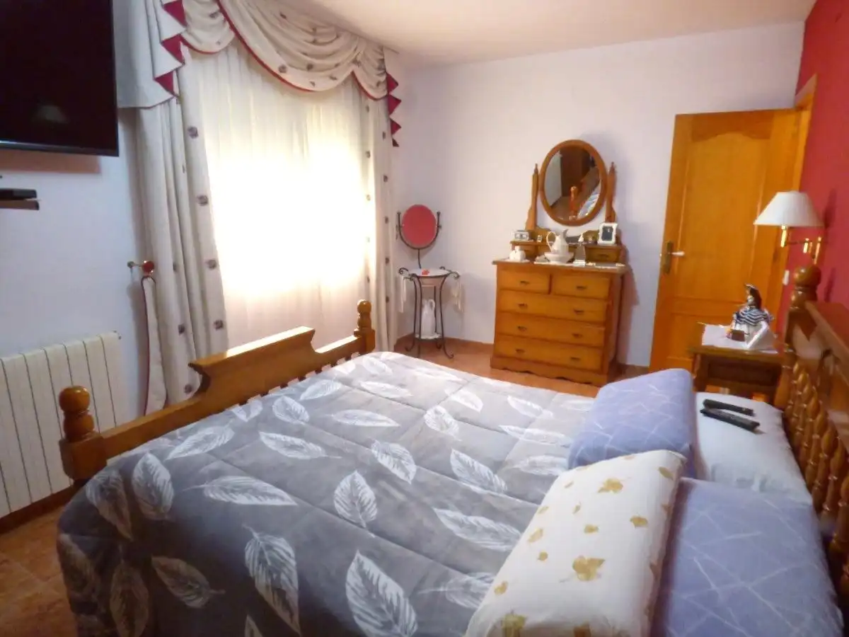 Maison avec piscine à vendre à La Robella, imagen 10