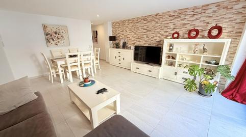 Photo 5 of Planta baja for sale in Carrer de José Vargas Ponce, El Coll d'en Rabassa, Illes Balears