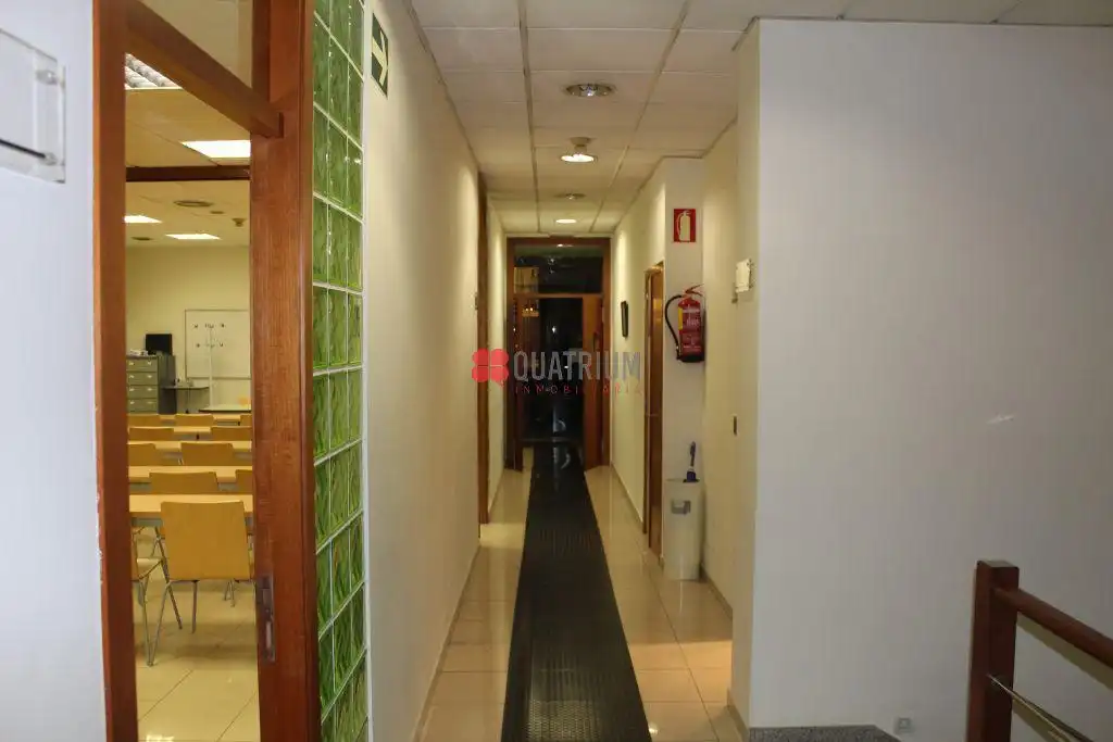 Gewerbefläche zum Verkauf in Ensanche - Sar, imagen 11