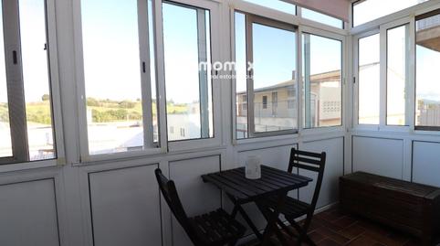 Foto 4 de Ático en venta en La Roca del Vallès, Barcelona