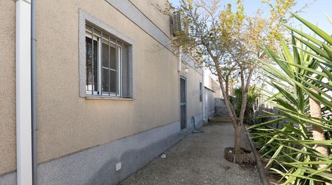 Foto 2 de Casa o chalet en venta en Flamenc del, 5, Deltebre, Tarragona