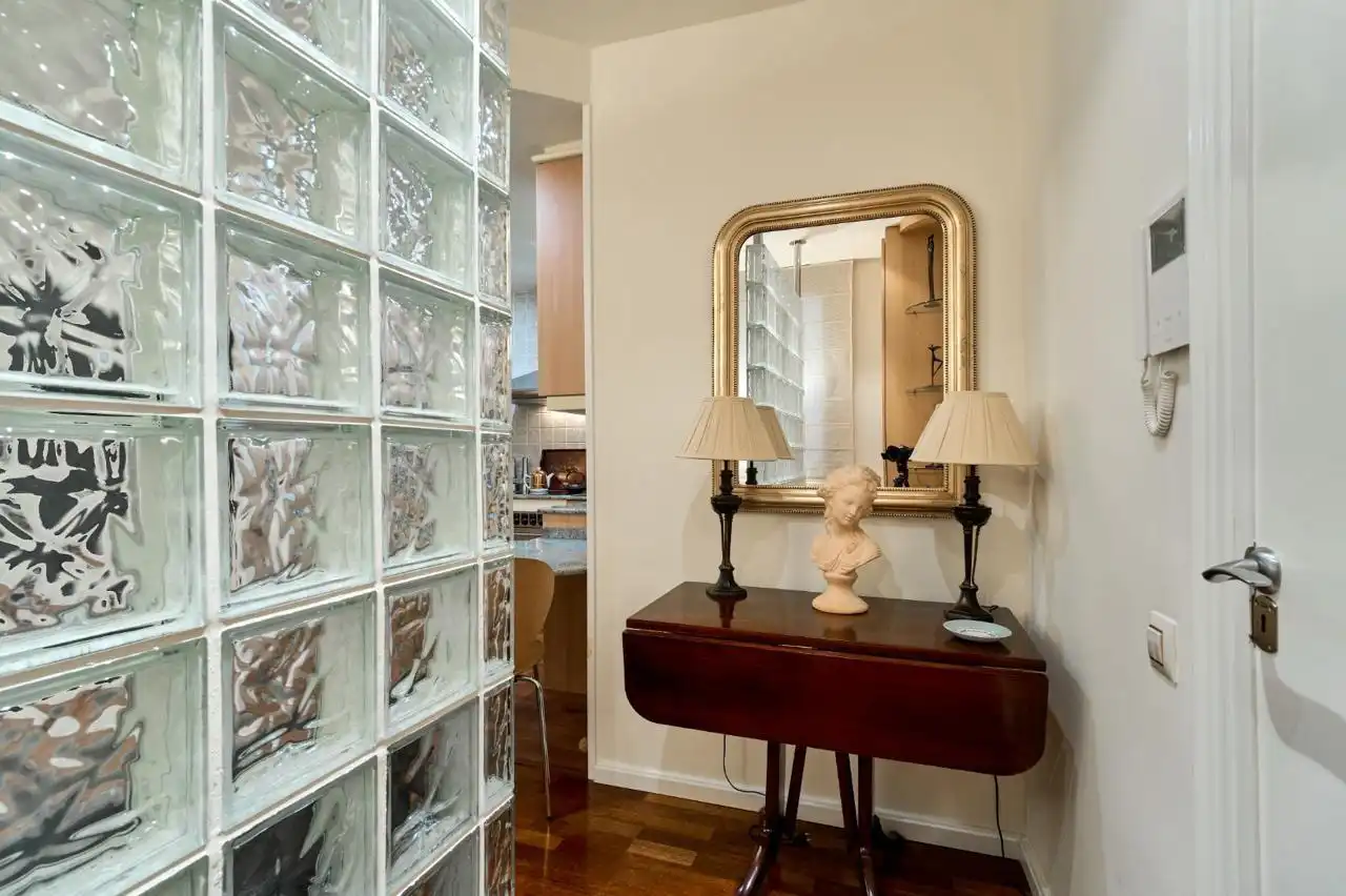 Appartement à vendre à Carrer del Comte d'Urgell, imagen 23