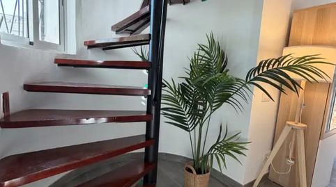 Foto 4 de Casa o xalet en venda a Carrer del Tarragonès, 18, Clarà, Torredembarra