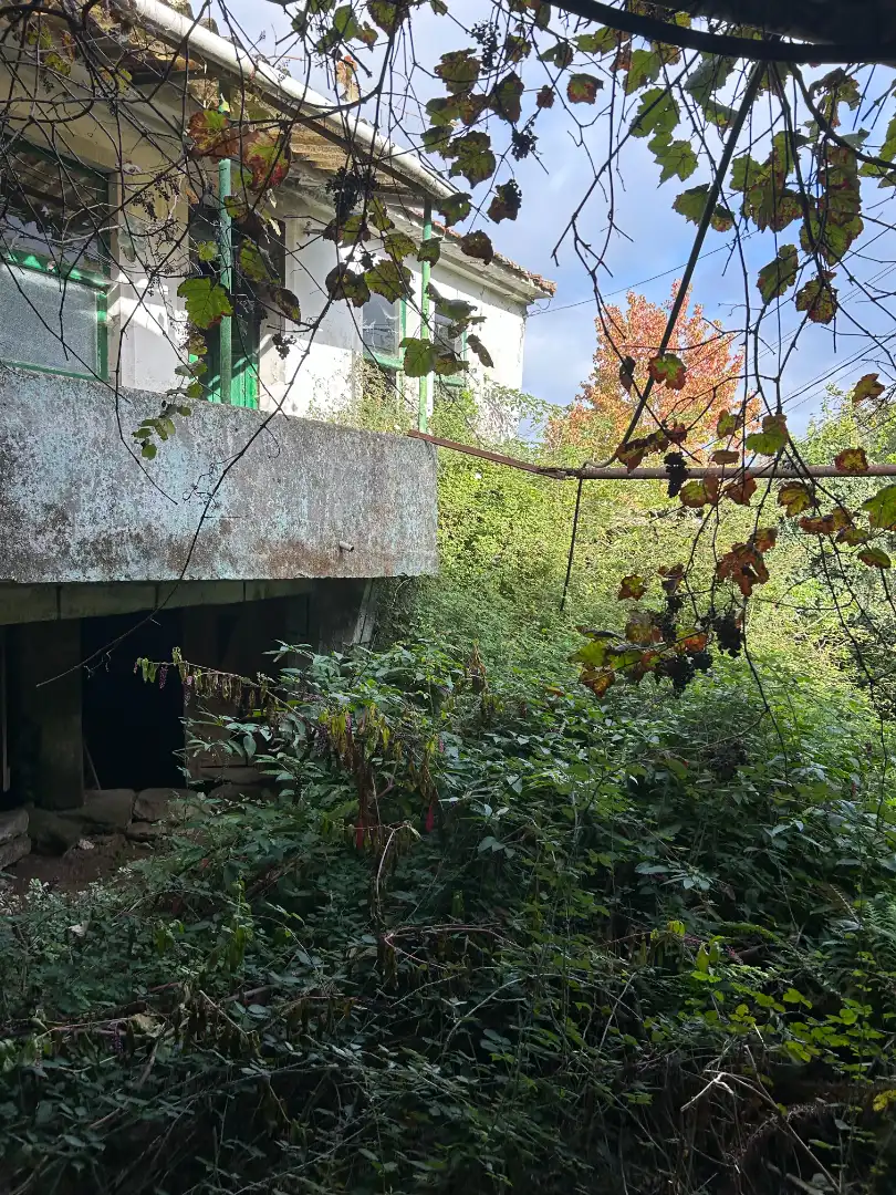 Casa o chalet en venta en Vilagarcía de Arousa, Pontevedra