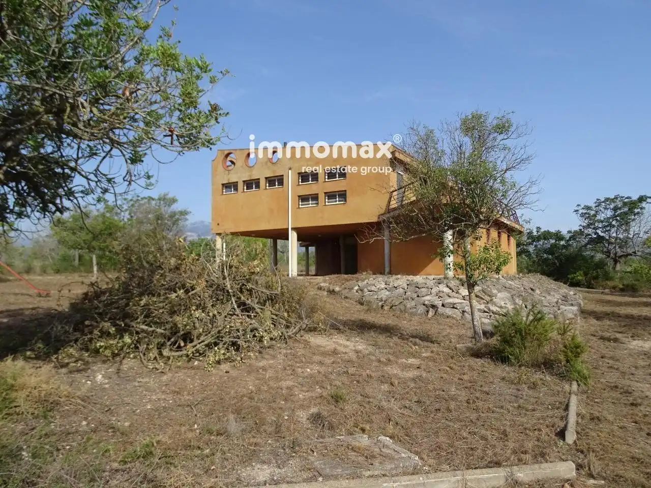 Villa in vendita a 47, imagen 58