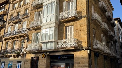 Photo 4 of Flat for sale in Nagusia, Zarautz, Gipuzkoa
