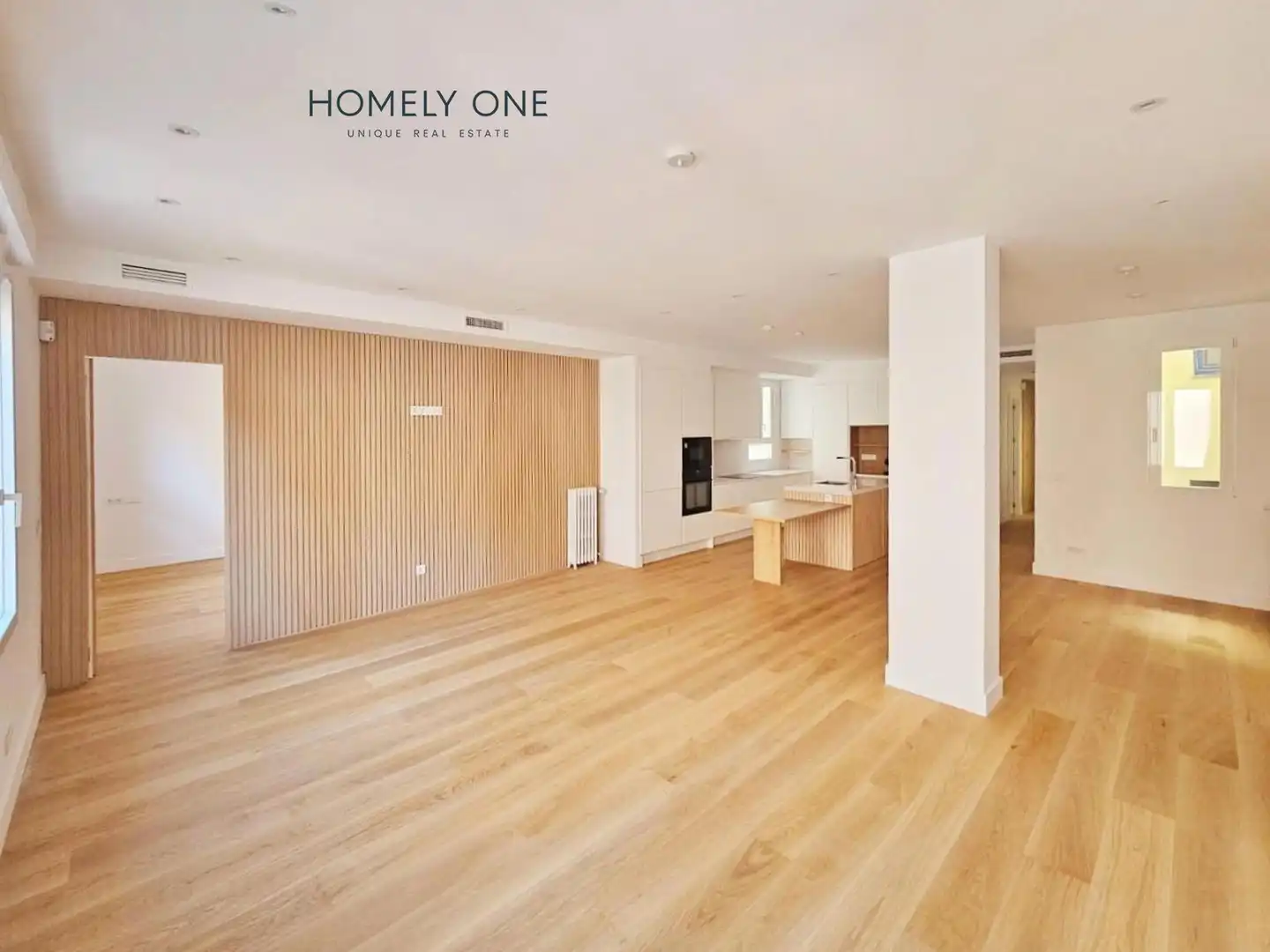 Flat with lift for sale in Retiro, imagen 2