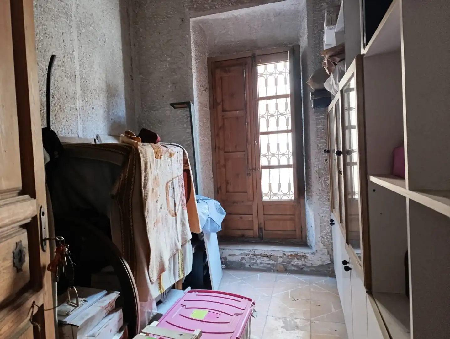 Casa in vendita a Calle Goya 26, imagen 43