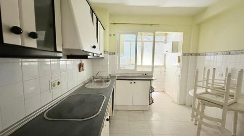 Foto 2 de Piso en venta en Asdrúbal - Bahía Blanca, Cádiz Capital