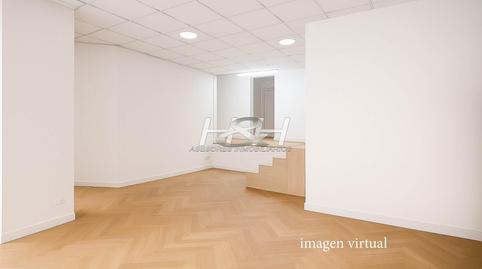 Photo 2 of Premises for sale in El Castell, Valencia