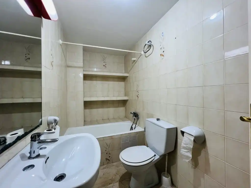 Local comercial en alquiler en Santa Ponça, imagen 9