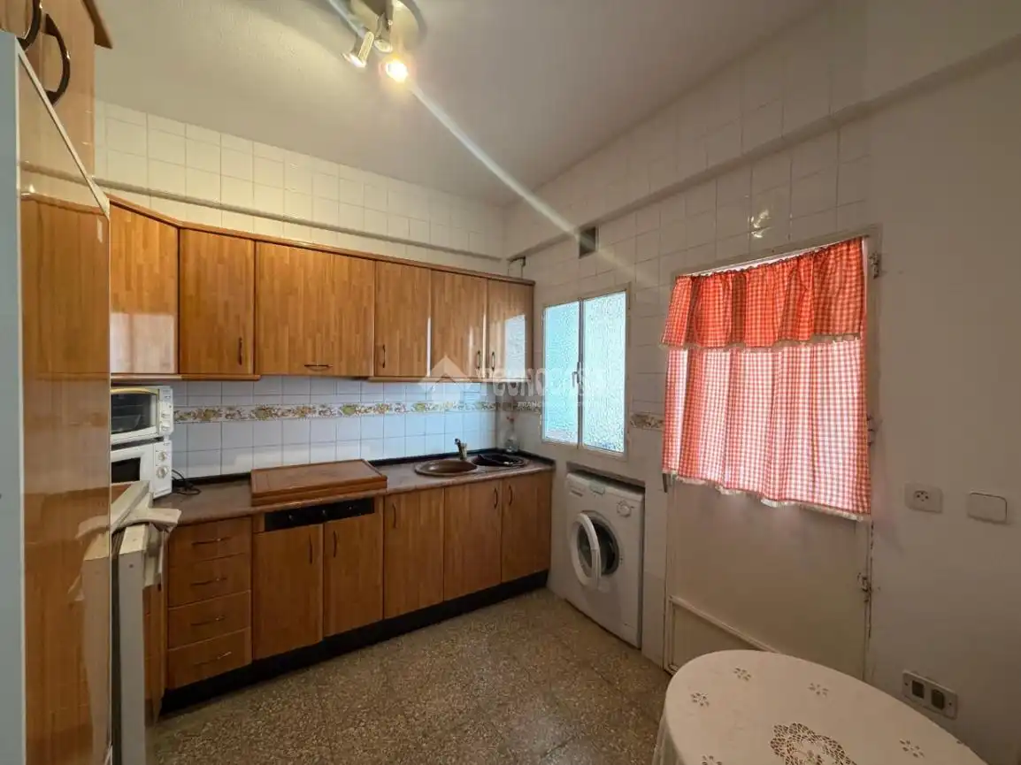 Maison jumelée à vendre à Mengíbar, imagen 8