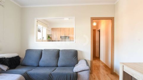 Foto 5 de Piso en venta en Calle Bellmunt, Sant Hipòlit de Voltregà, Barcelona