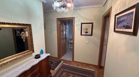 Photo 4 of Flat to rent in Los Castros - Castrillón, A Coruña